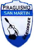sanmartin