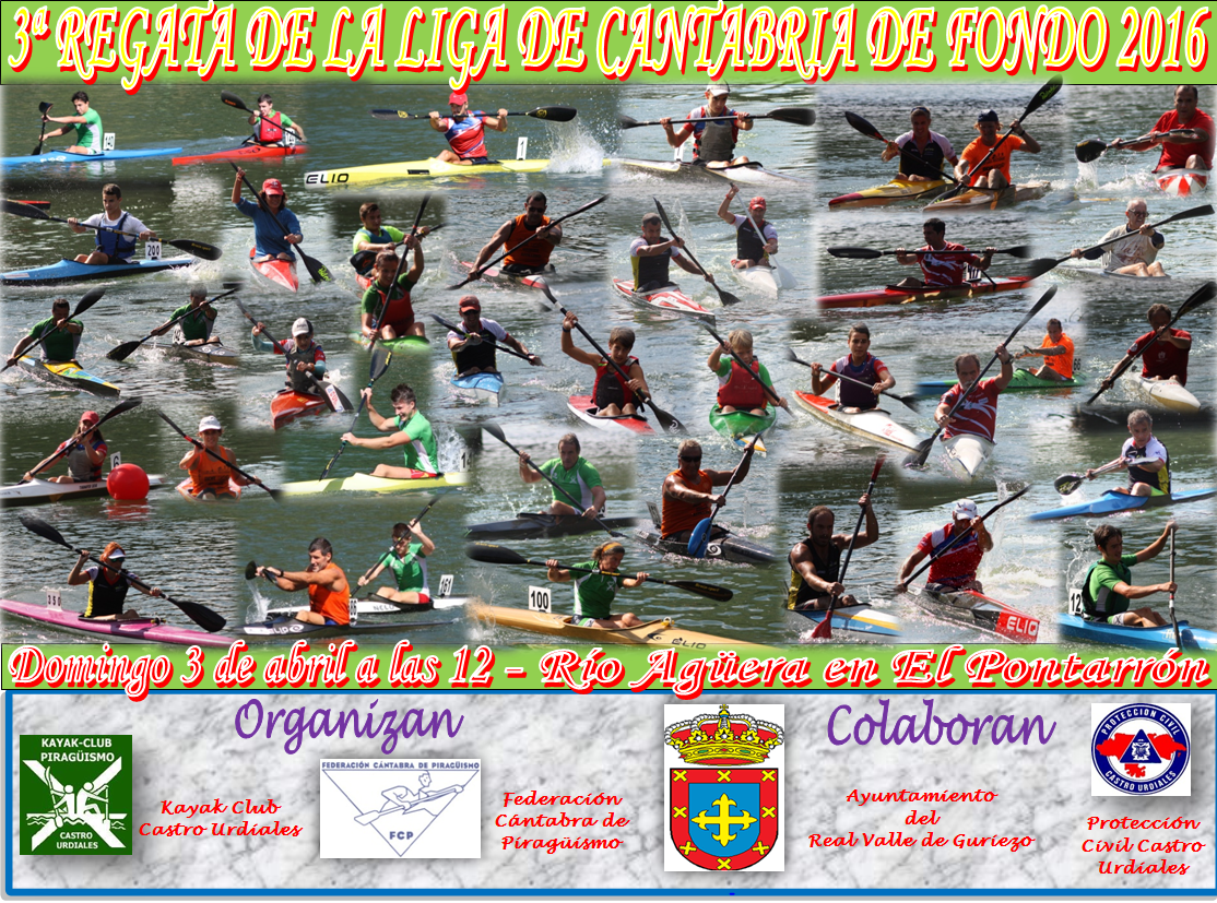 3-REGATA-LIGA-CANTABRIA-2016-CARTEL