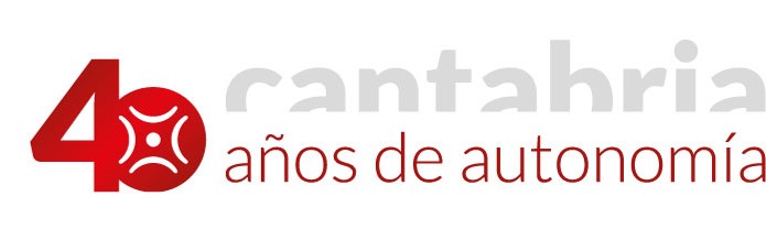 Deporte Cantabria