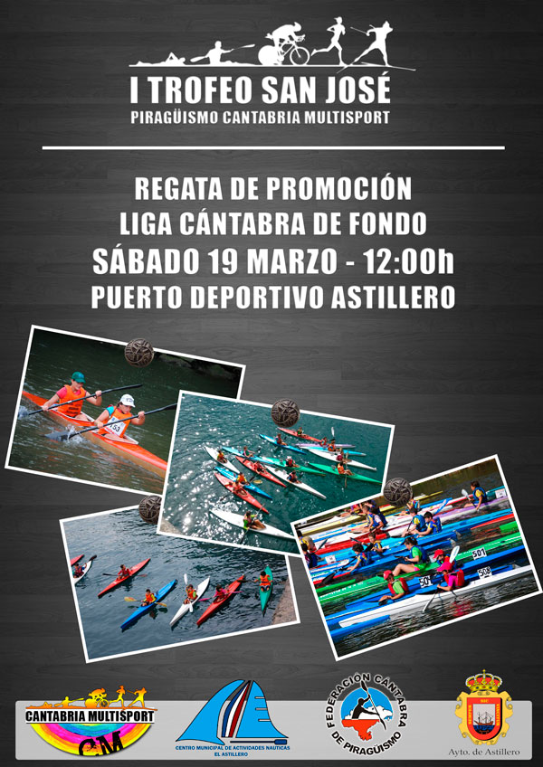 CARTEL-REGATA-SAN-JOSE-WEB