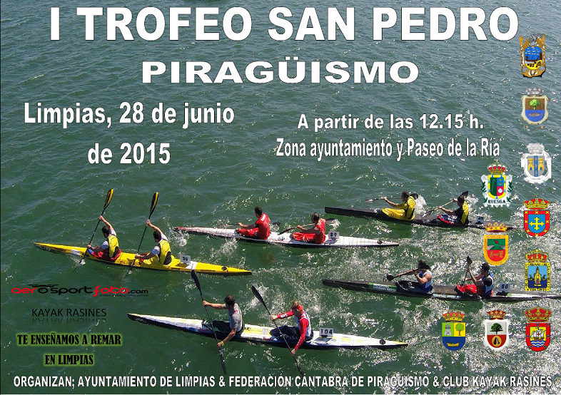 Cartel-1_trofeo_san_pedro_limpias