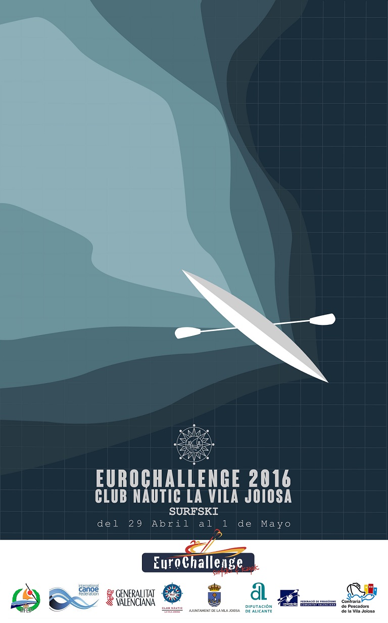 eurochallenge2016