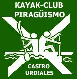 logokayakcastro